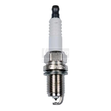 Denso DENSO 4507 Spark Plug 4507